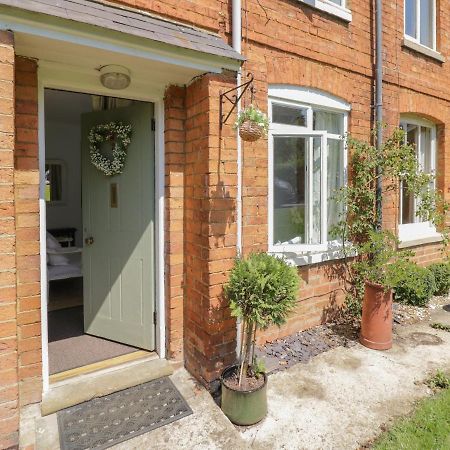 Meadow View Villa Banbury Exterior foto